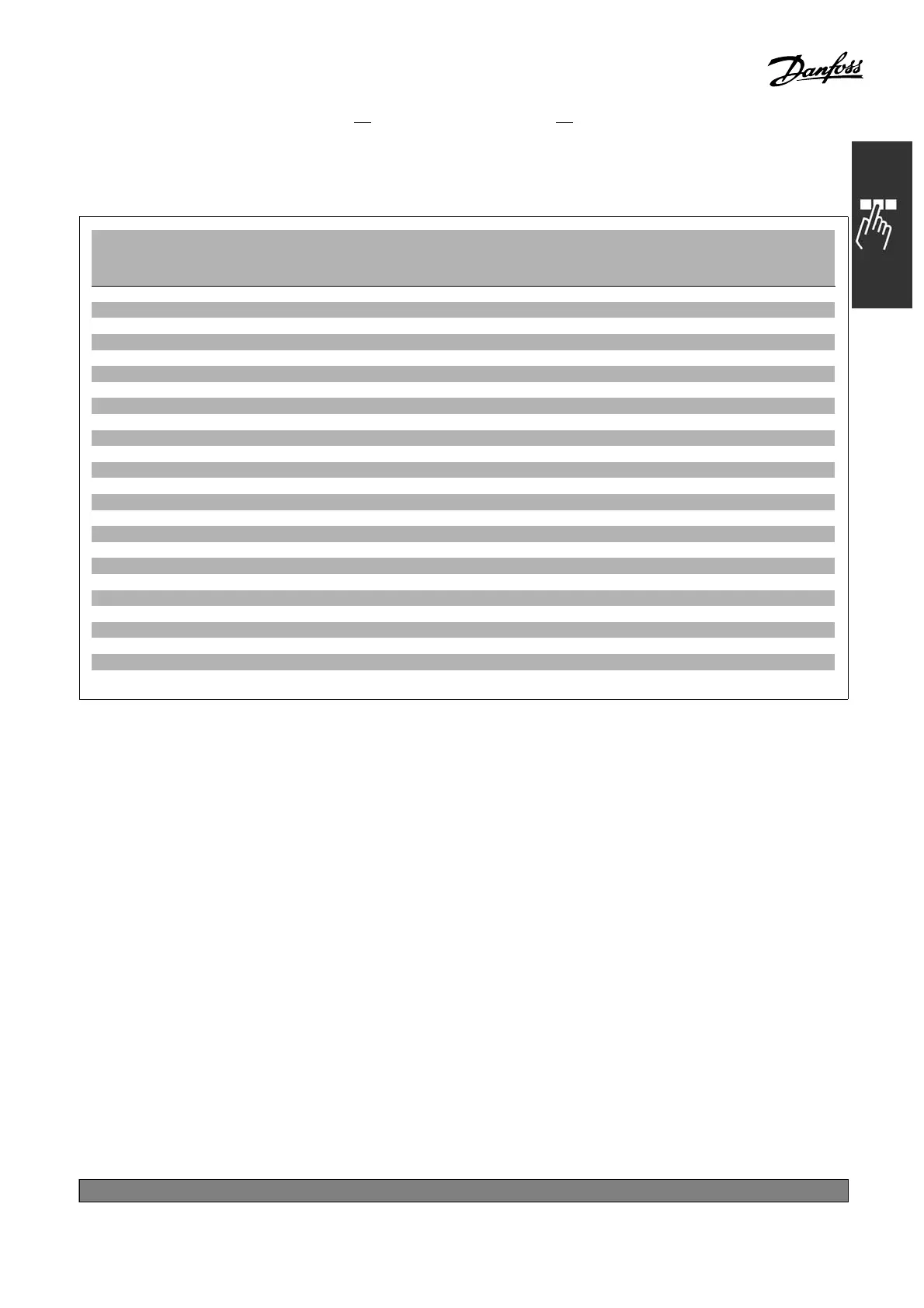Page #229 background image