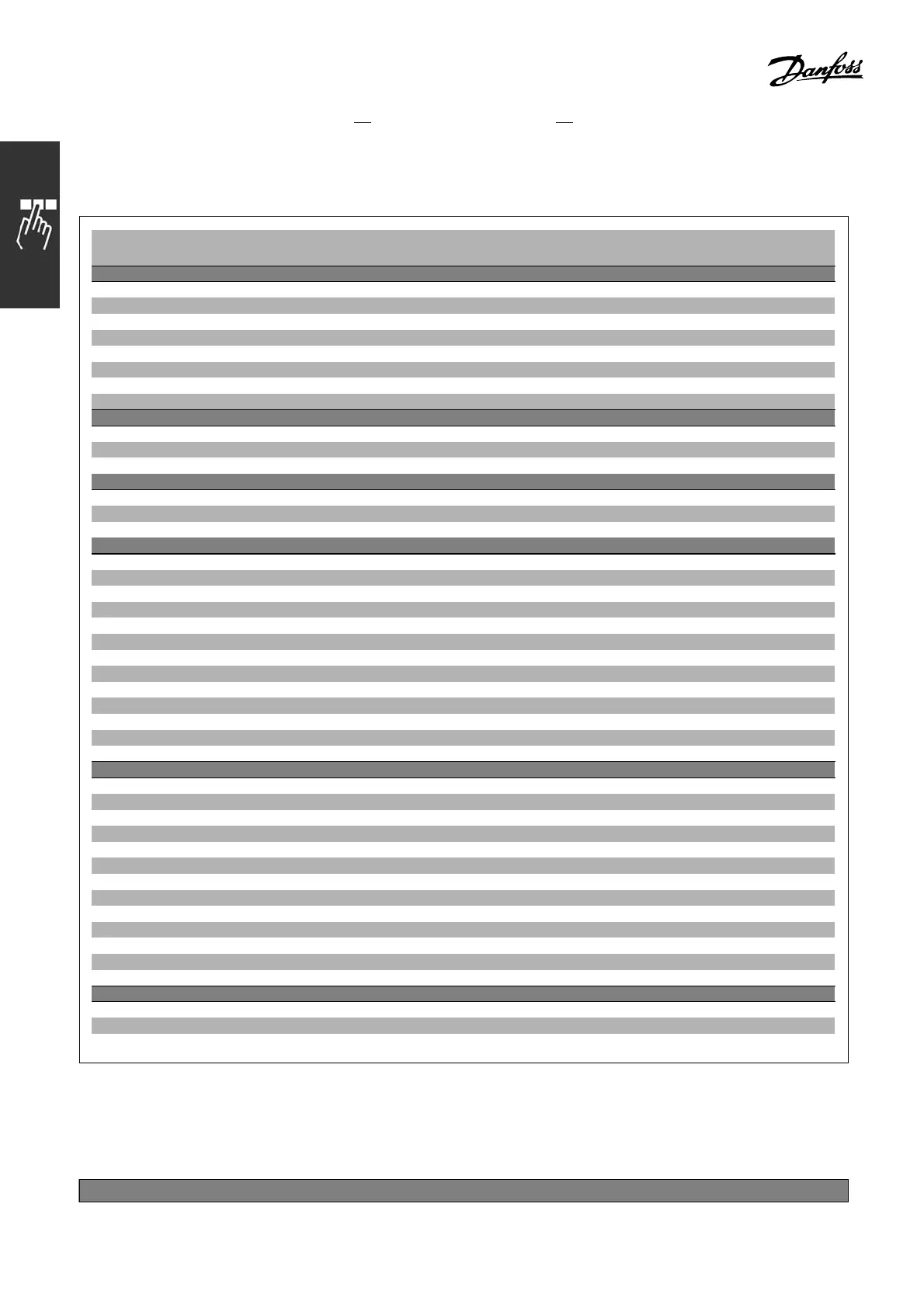Page #232 background image