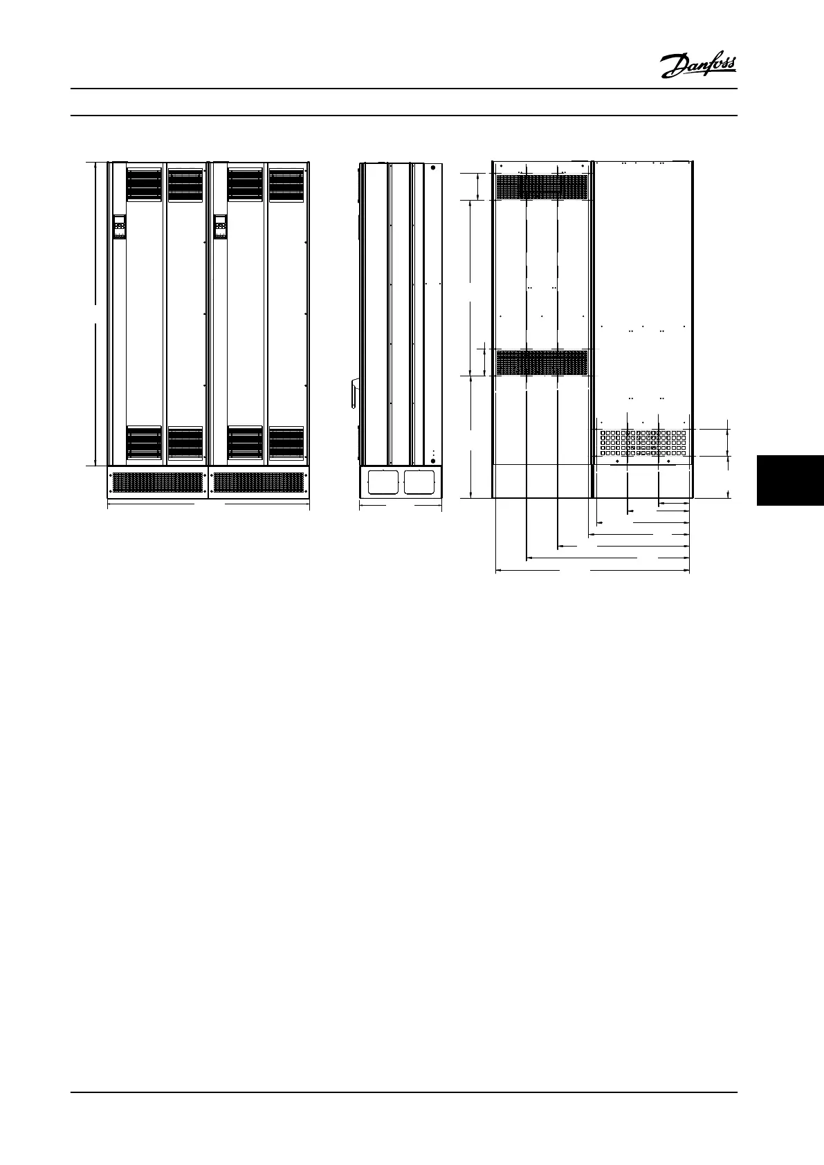 Page #95 background image