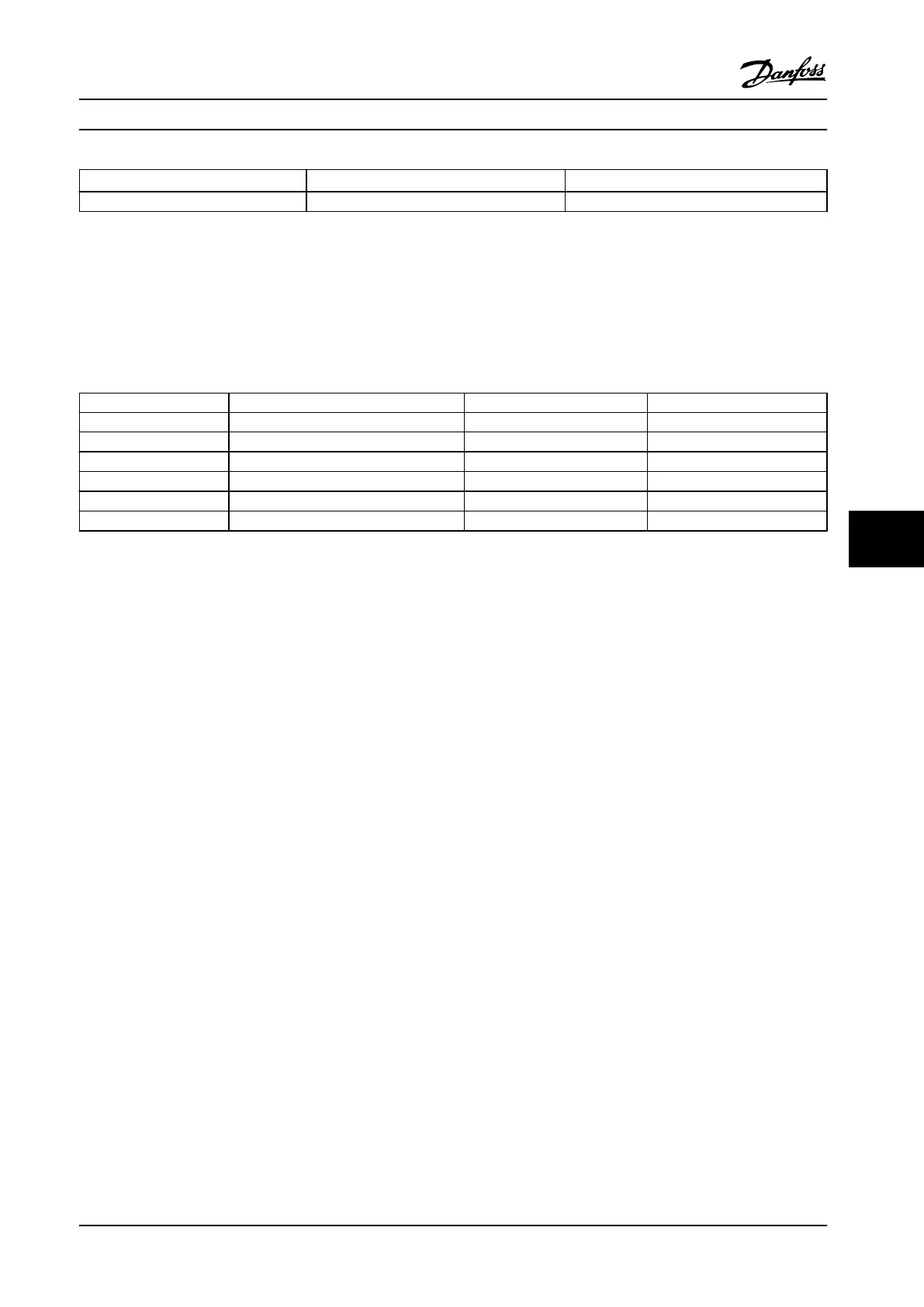 Page #107 background image