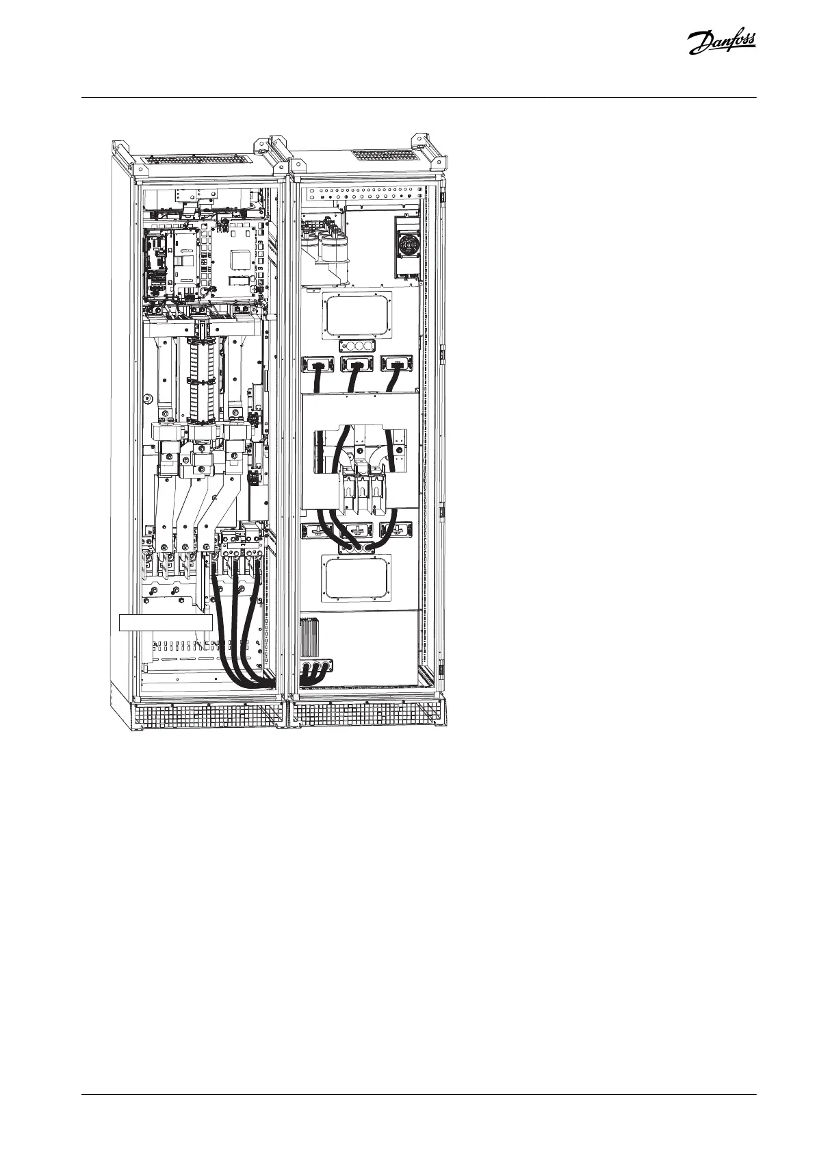 Page #59 background image