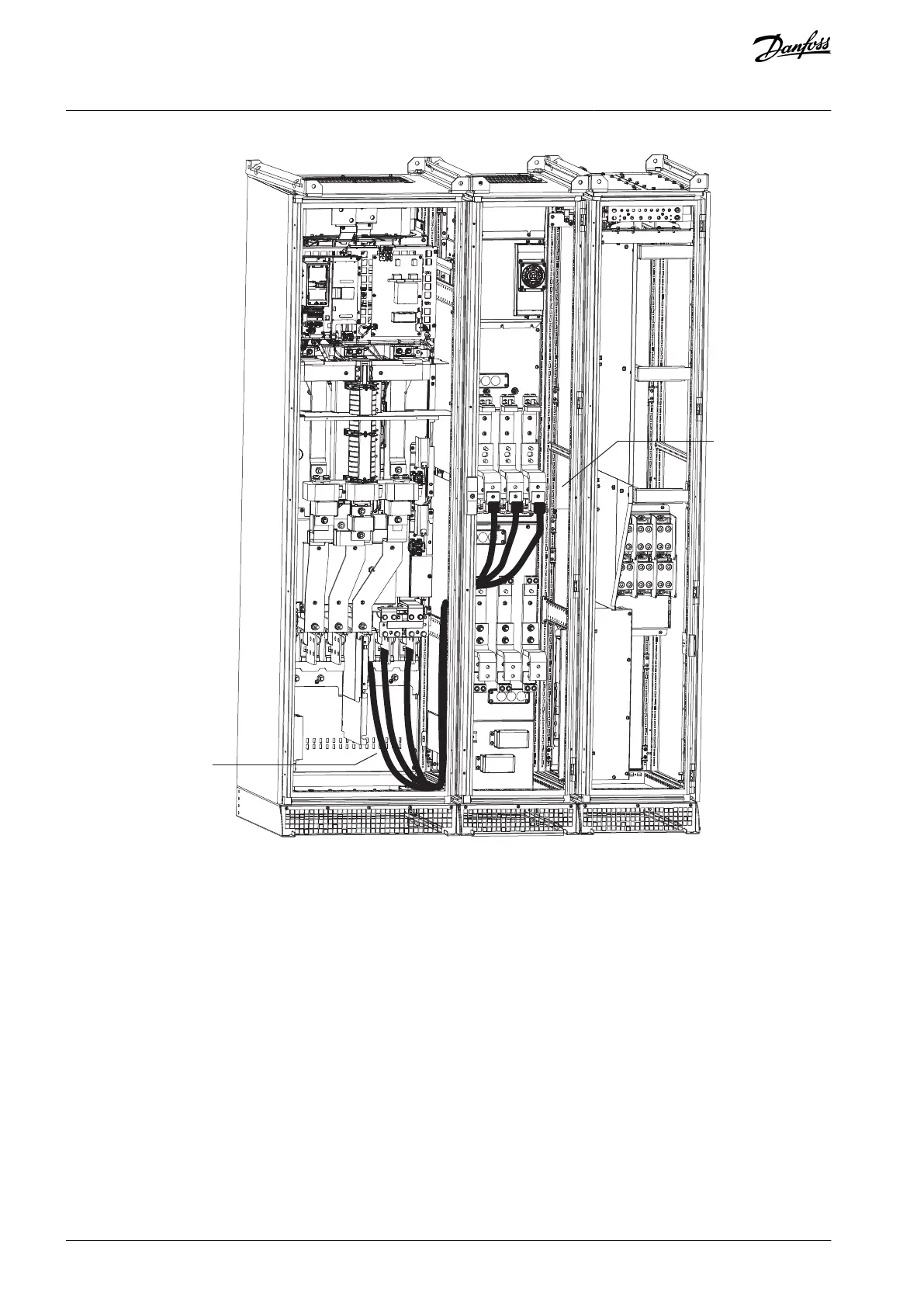 Page #60 background image