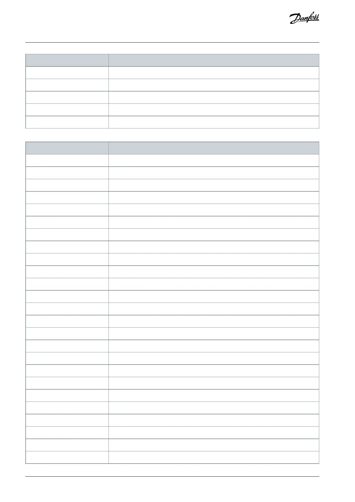 Page #90 background image