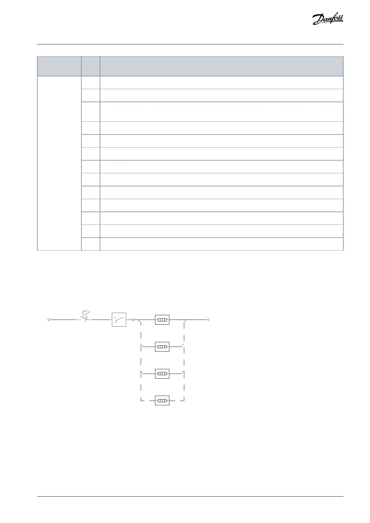 Page #95 background image