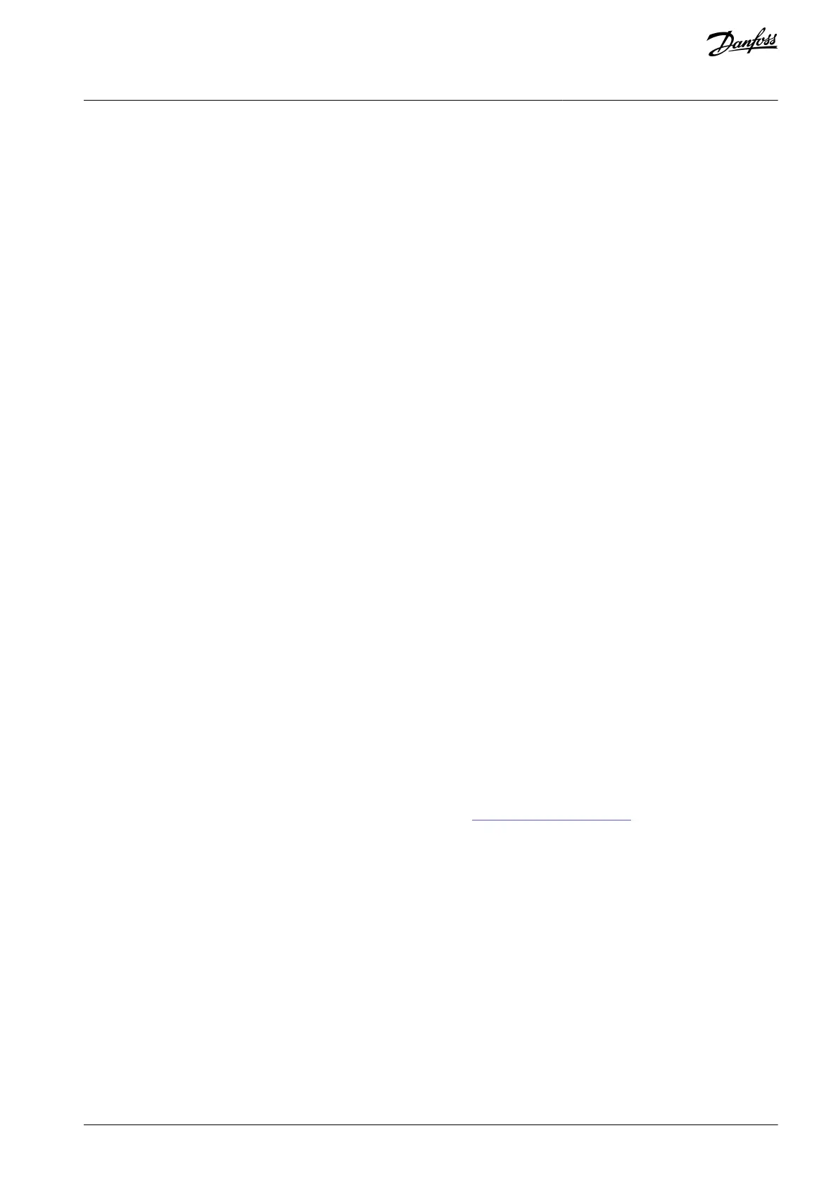 Page #99 background image