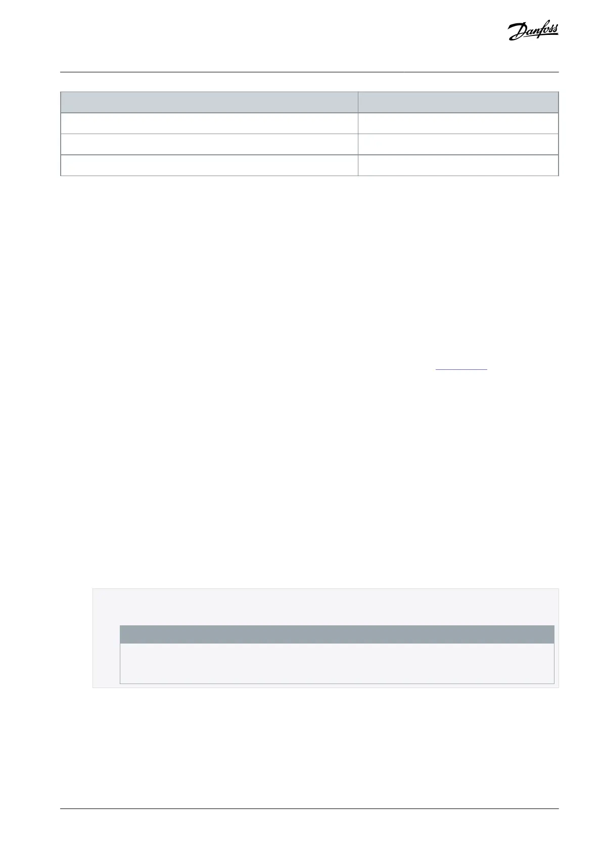 Page #117 background image