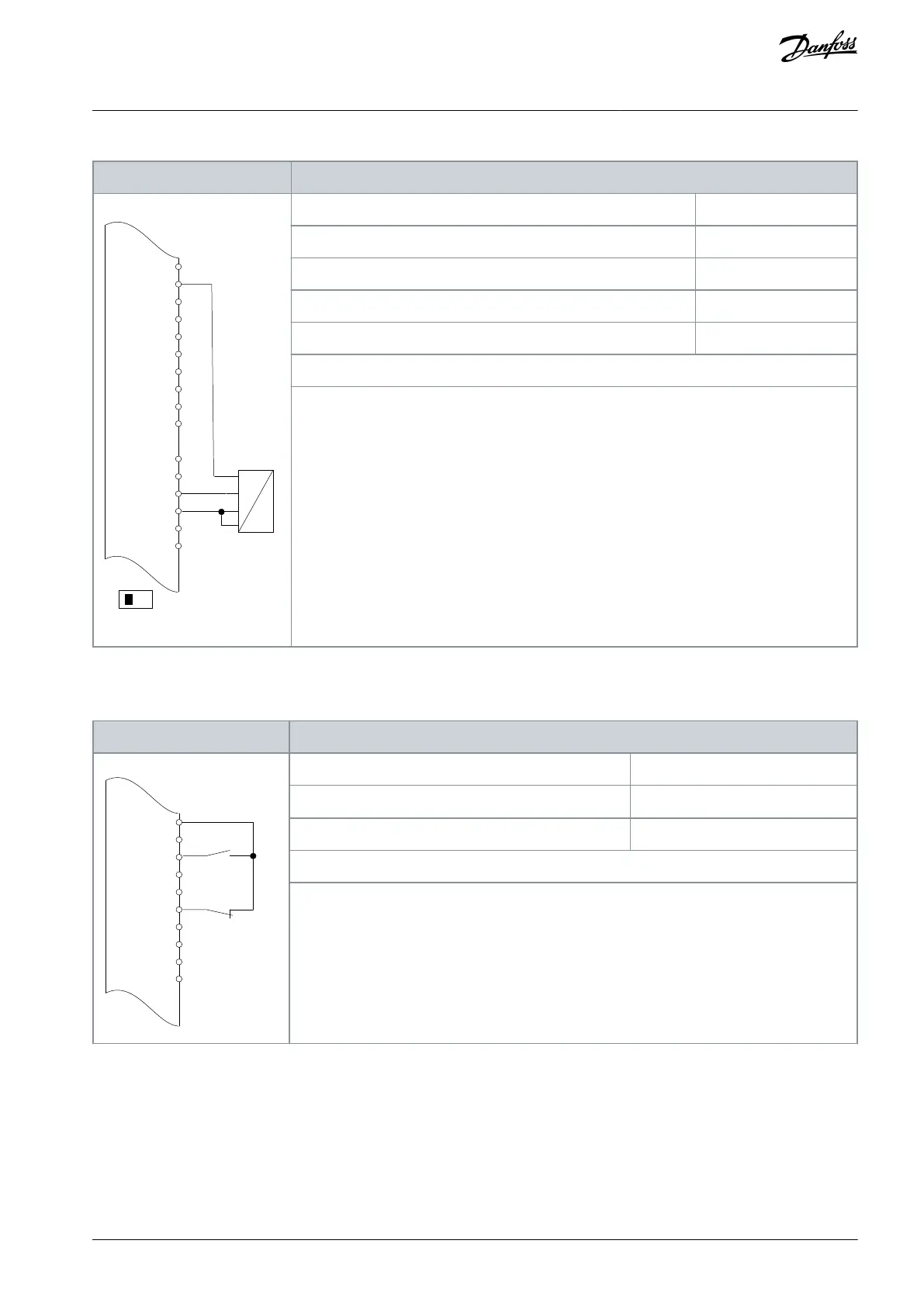 Page #127 background image