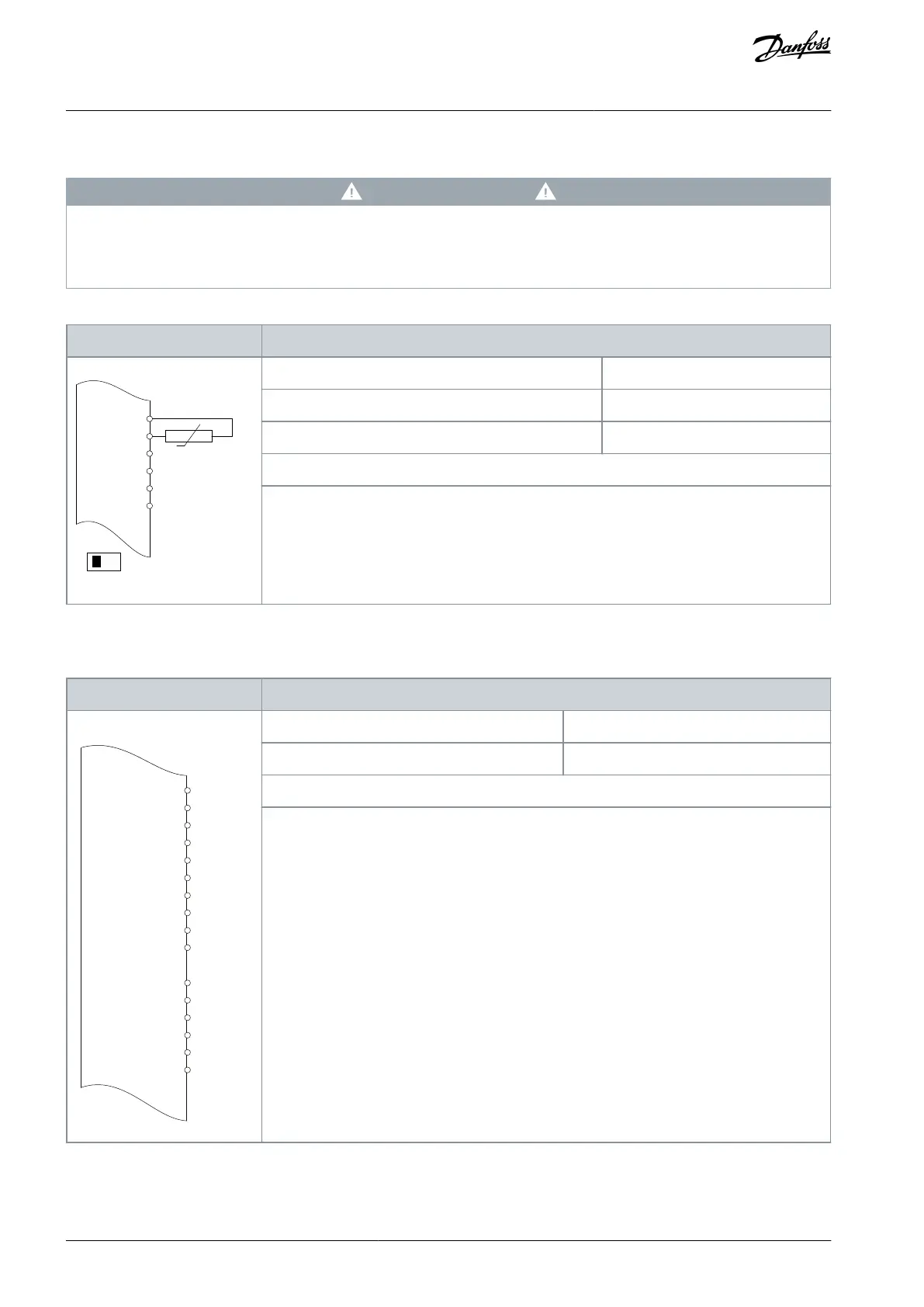 Page #132 background image