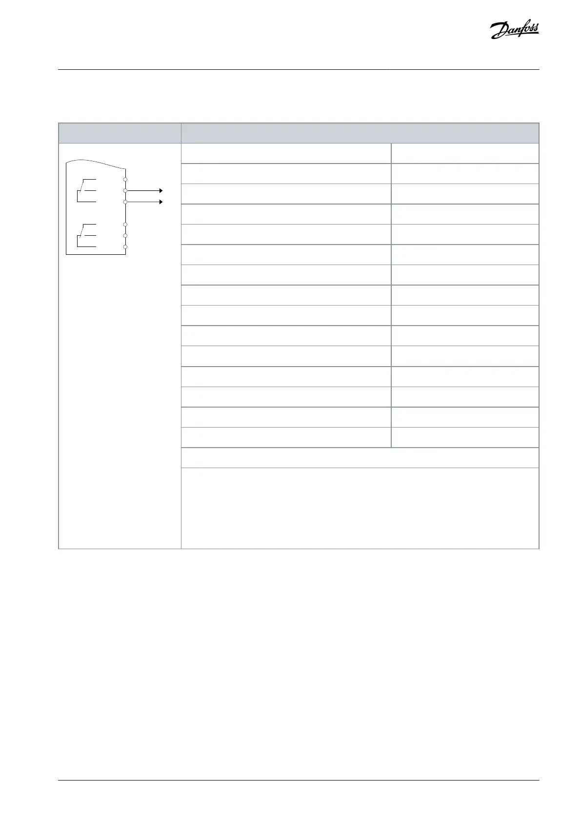 Page #133 background image