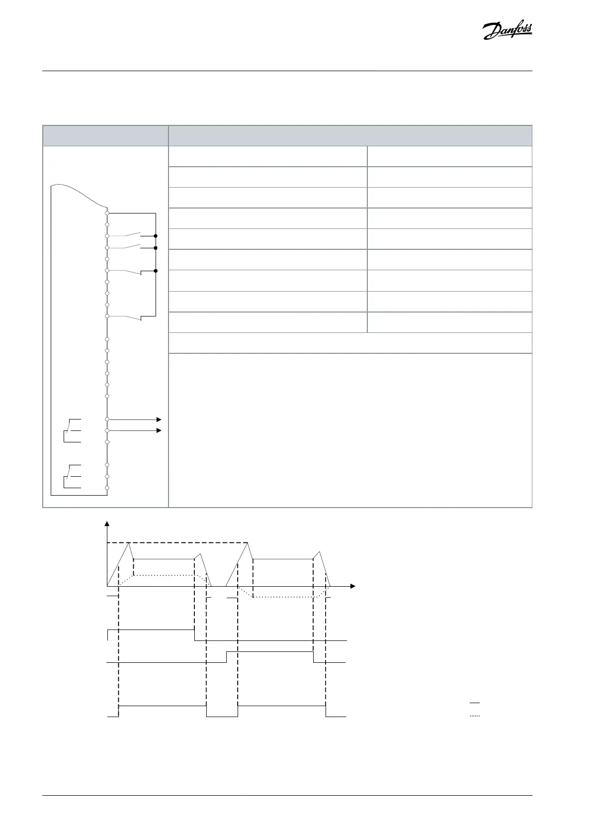 Page #134 background image