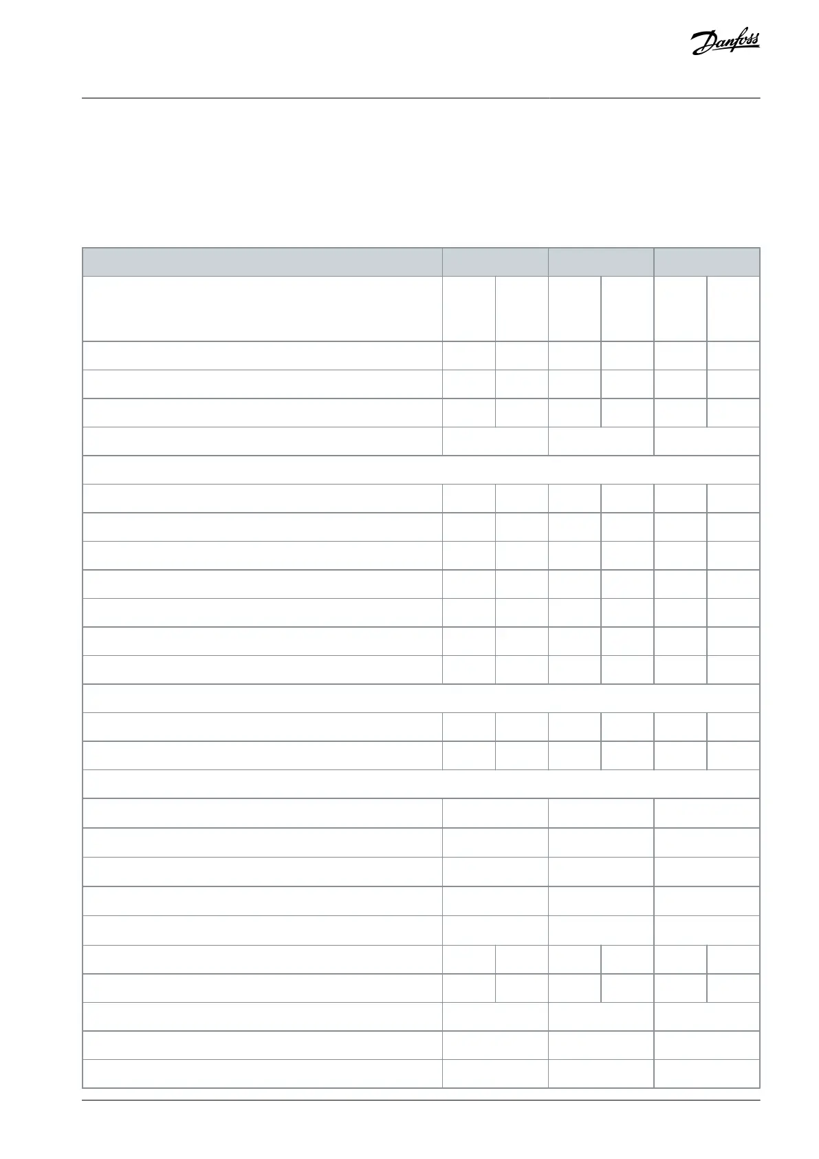 Page #161 background image