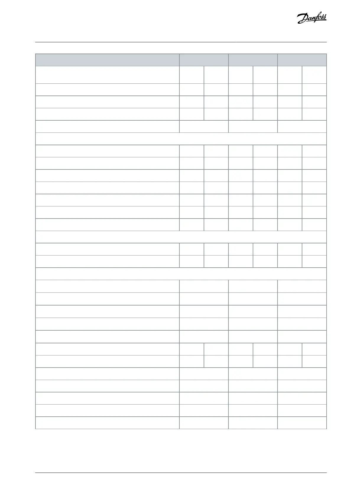 Page #169 background image