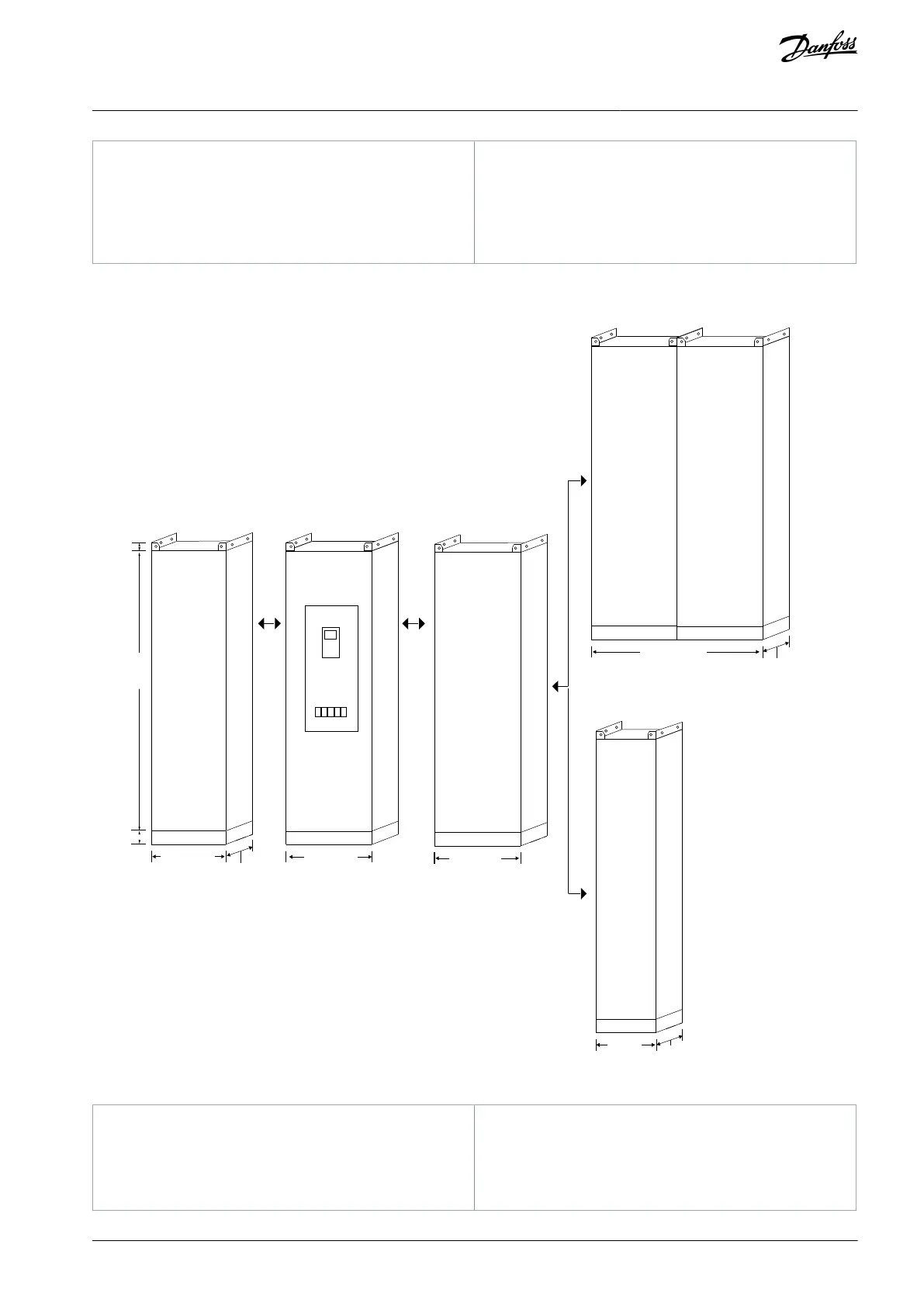 Page #187 background image