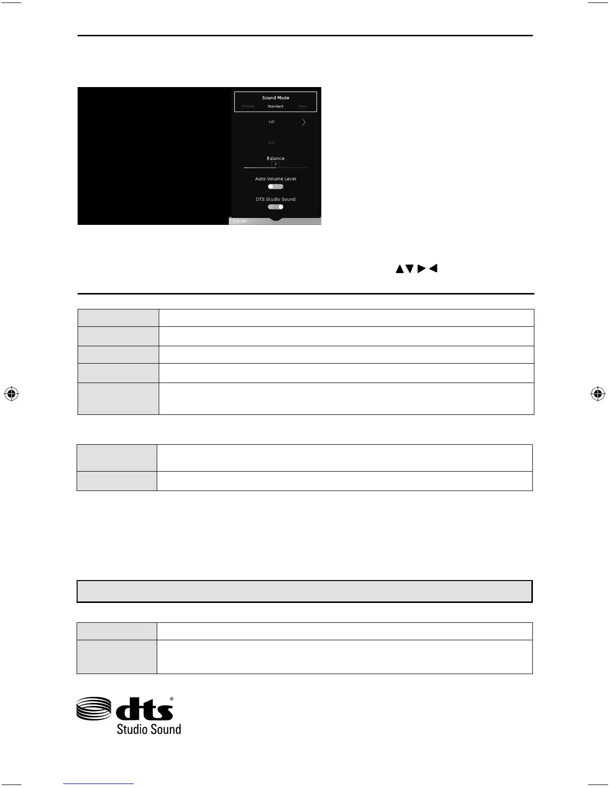 Page #19 background image