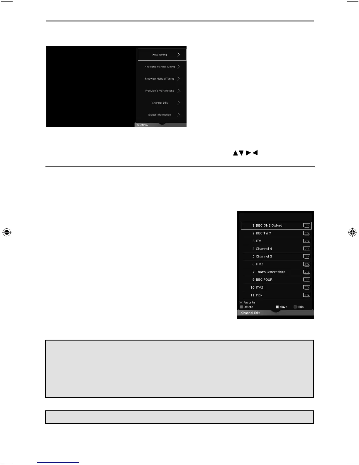 Page #21 background image