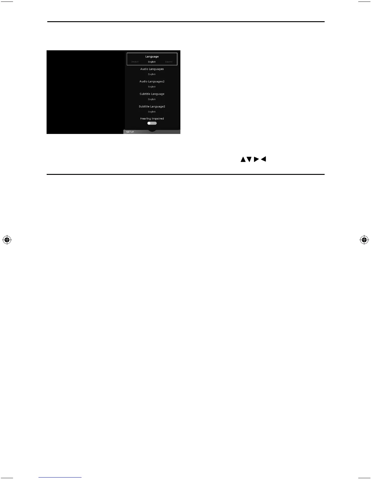 Page #27 background image