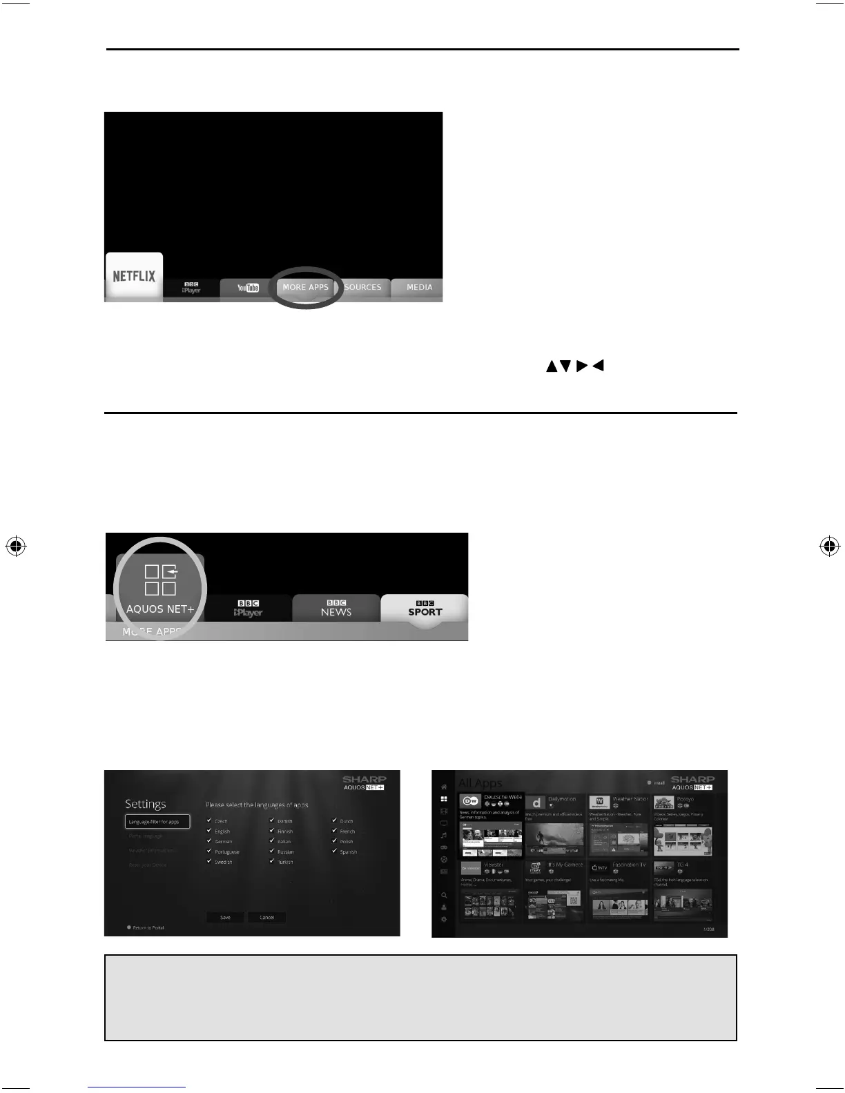 Page #28 background image