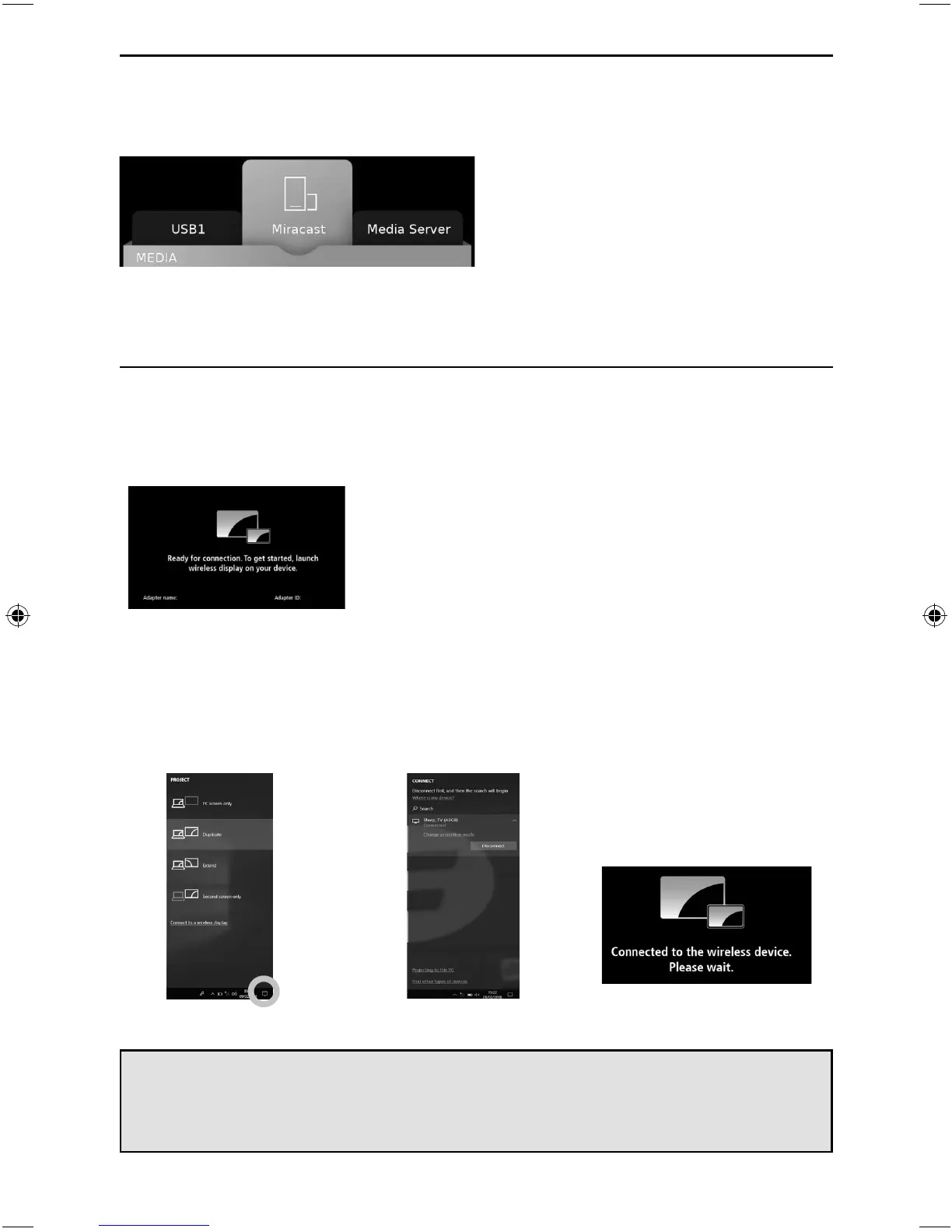 Page #30 background image