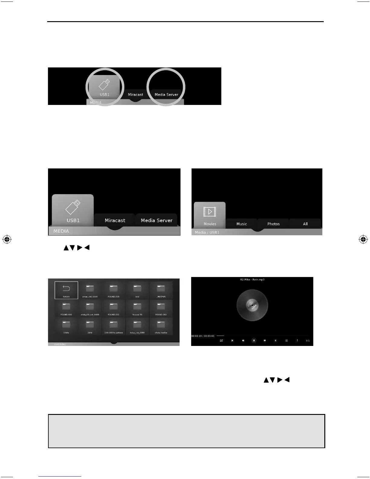 Page #31 background image