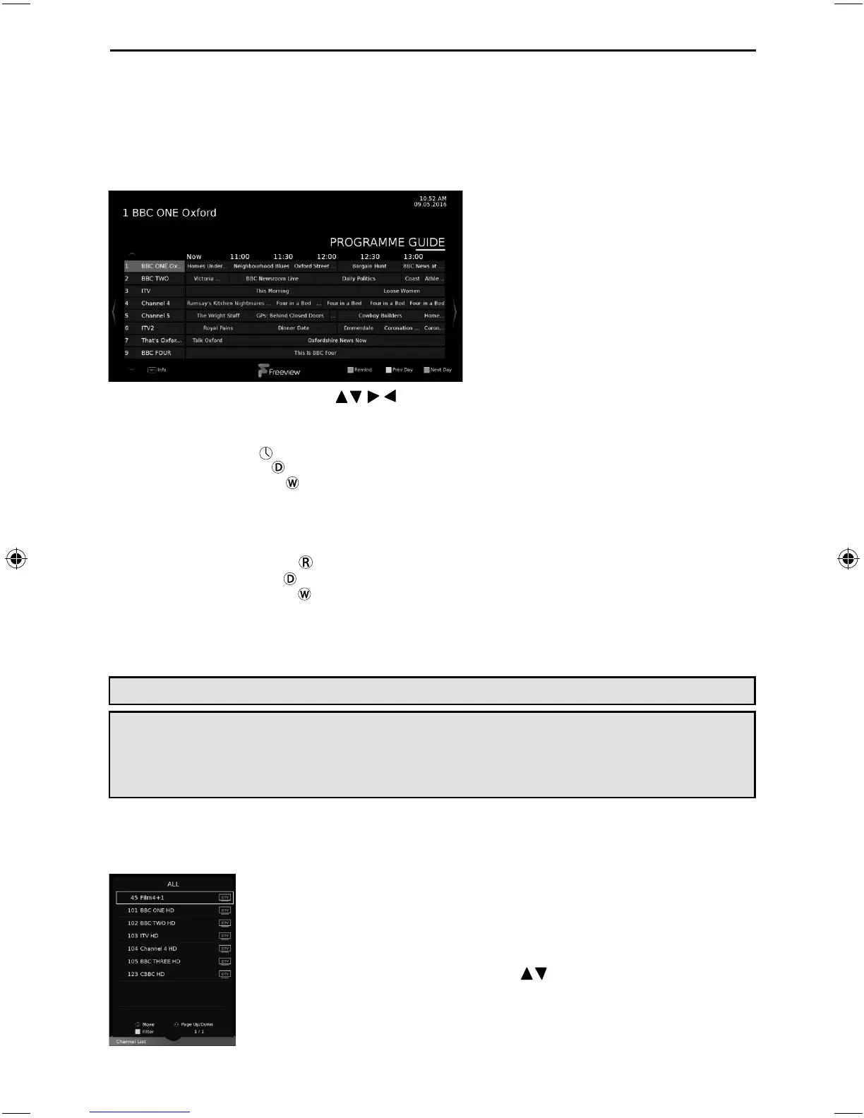 Page #15 background image