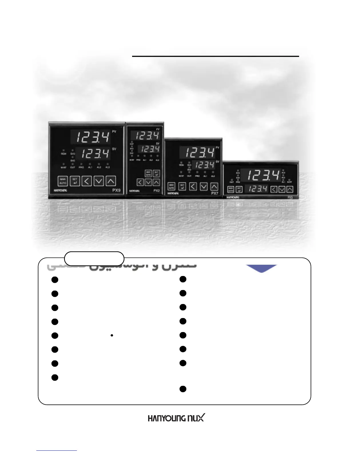Page #3 background image