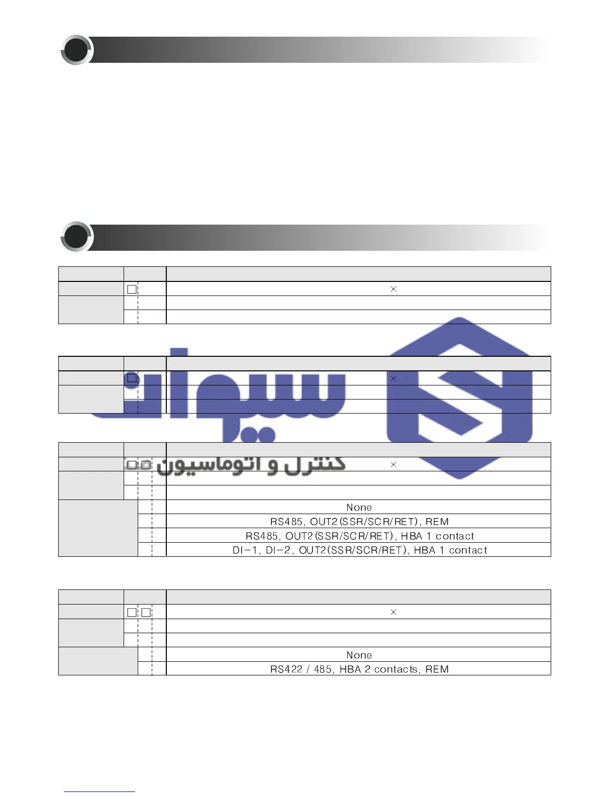 Page #6 background image