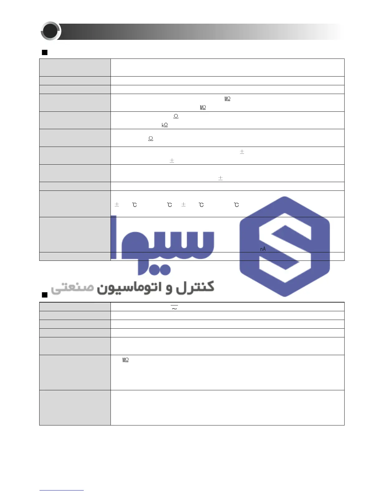 Page #7 background image