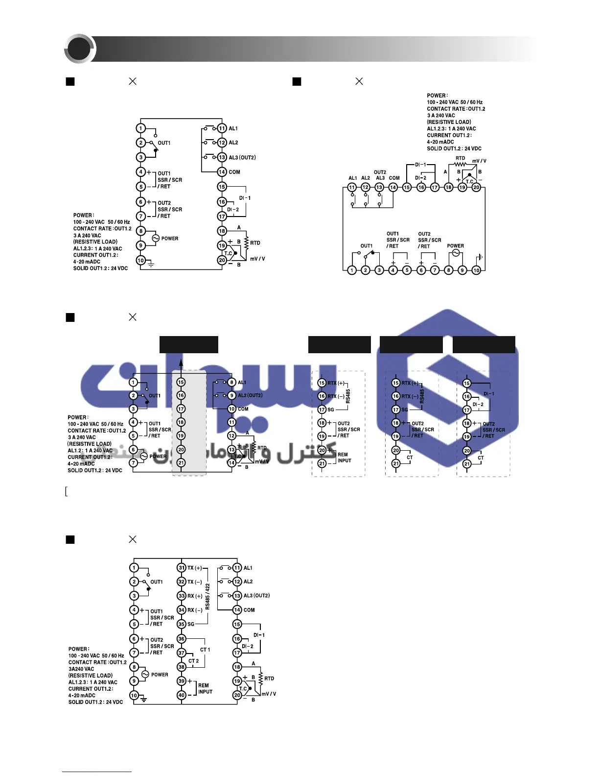 Page #11 background image