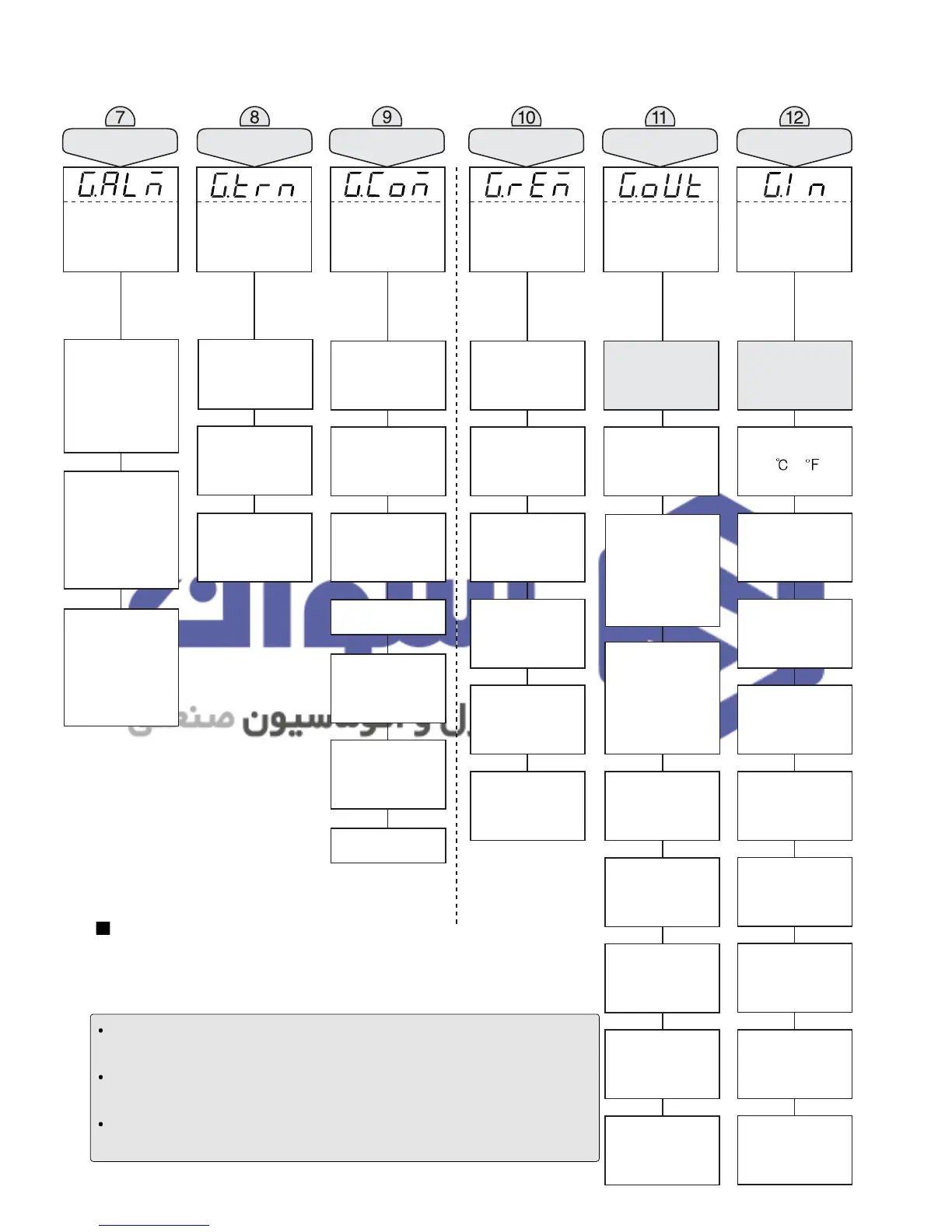 Page #14 background image