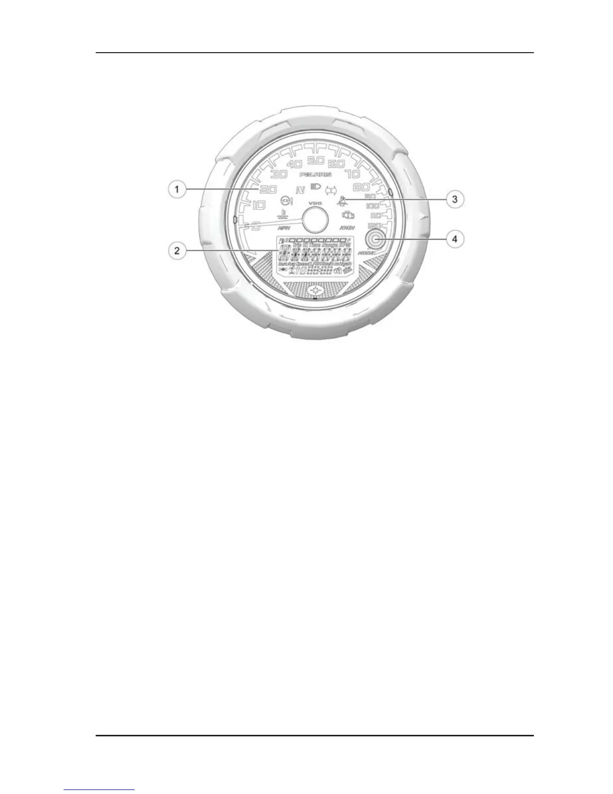 Page #43 background image