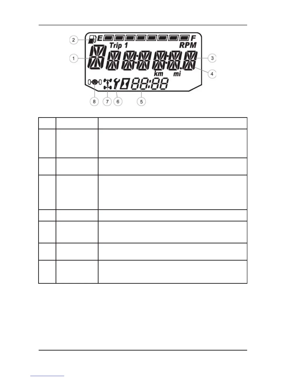 Page #44 background image