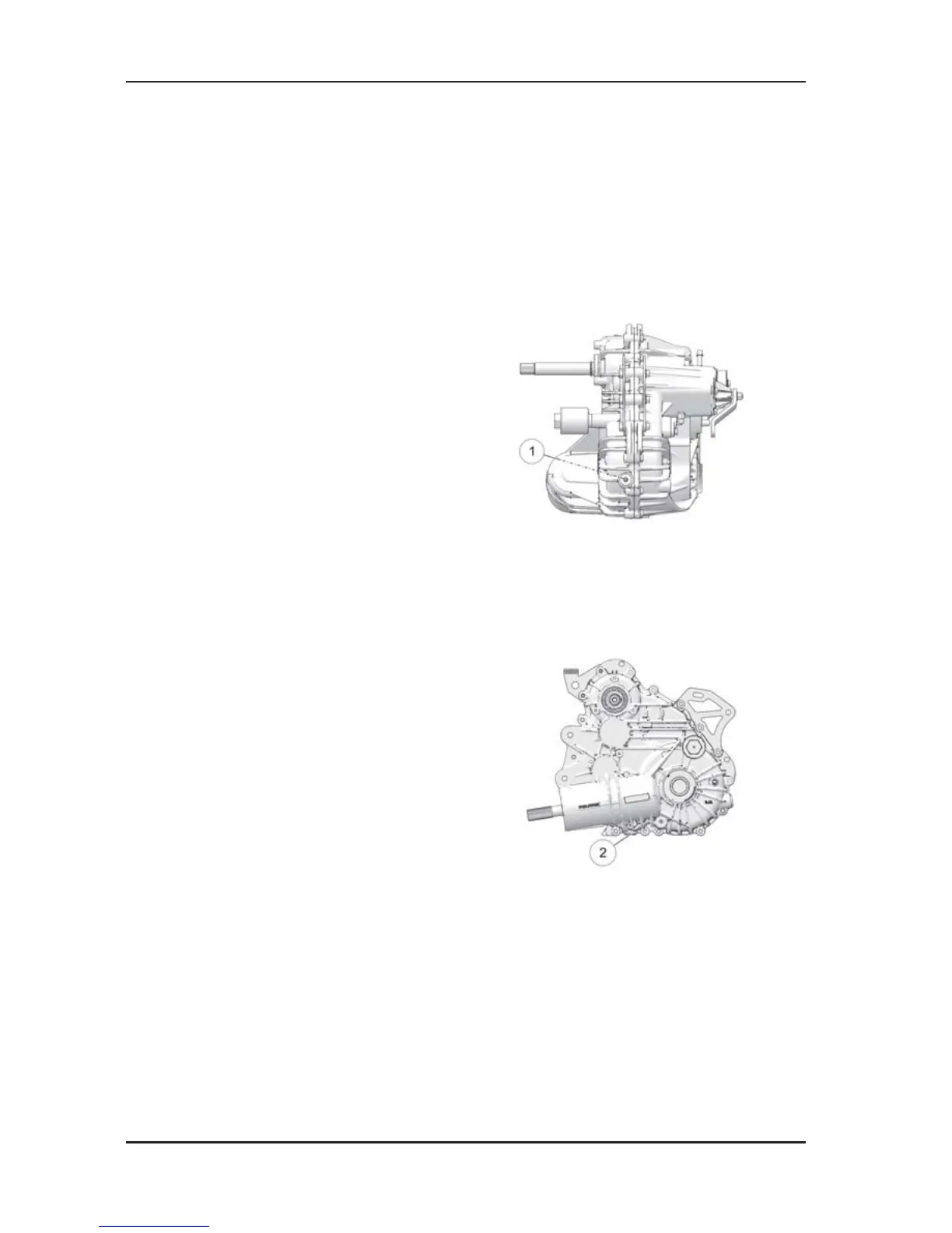 Page #90 background image