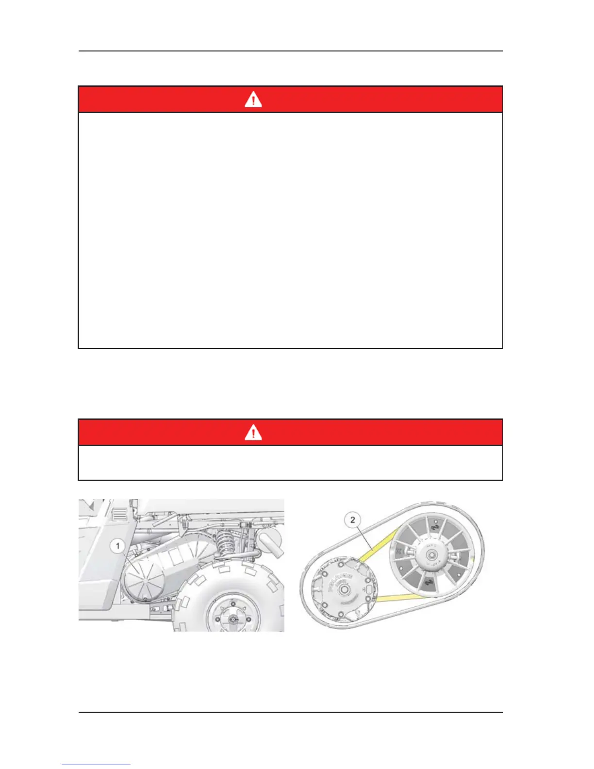 Page #96 background image