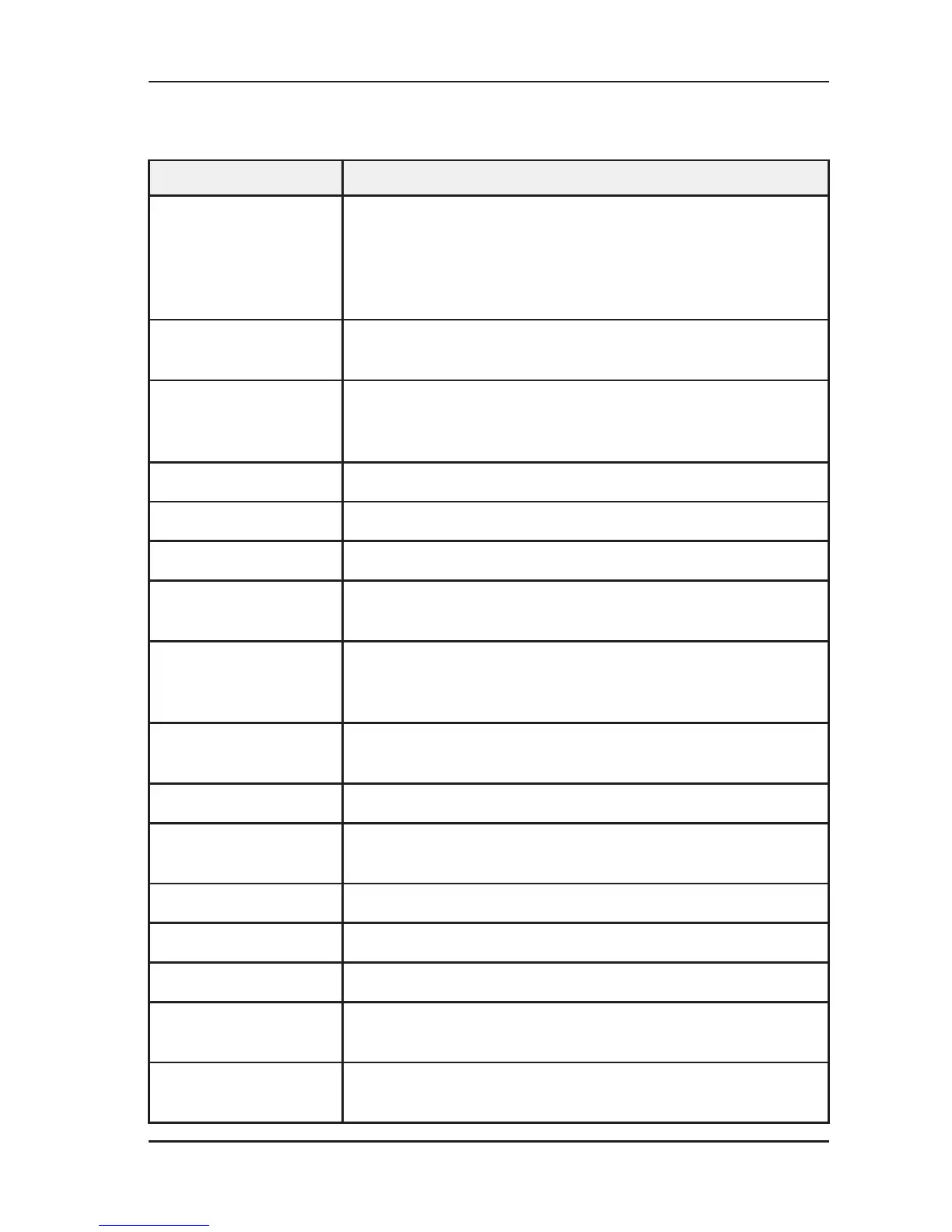 Page #119 background image