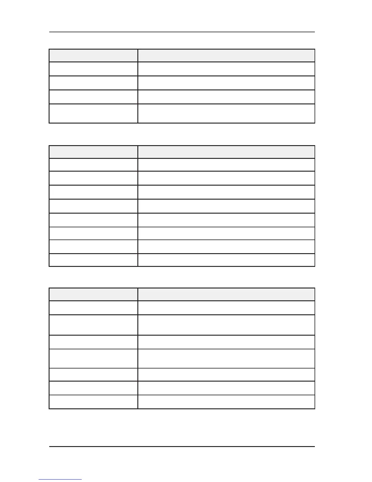 Page #130 background image