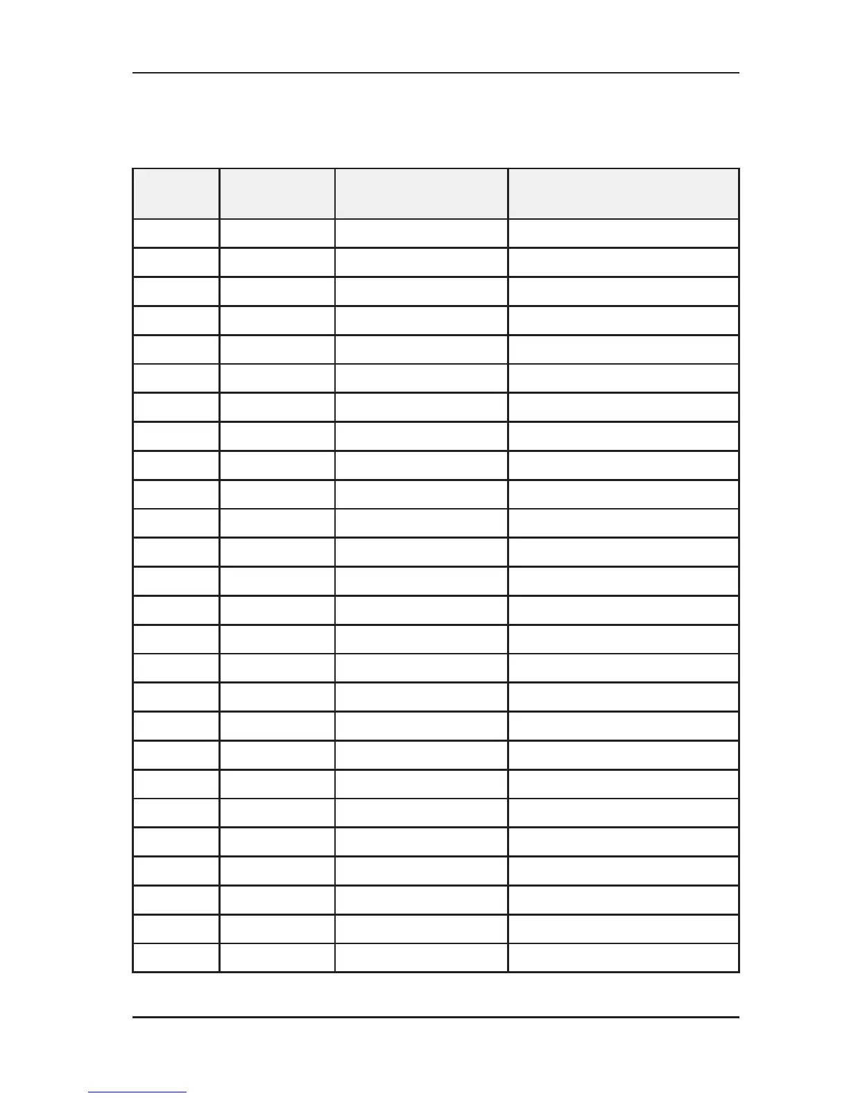 Page #143 background image