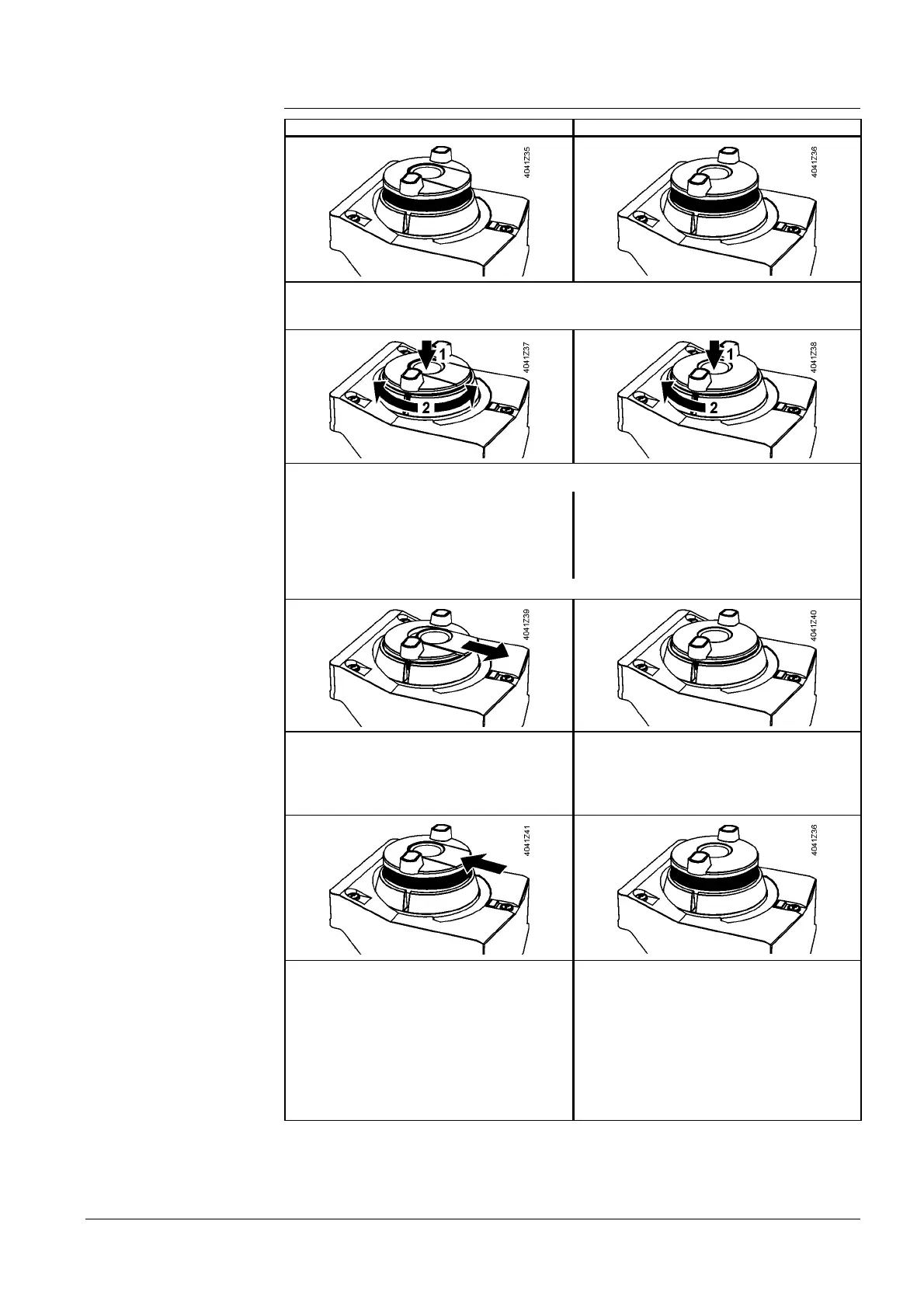 Page #43 background image