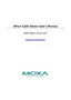 Preview: User Manual
