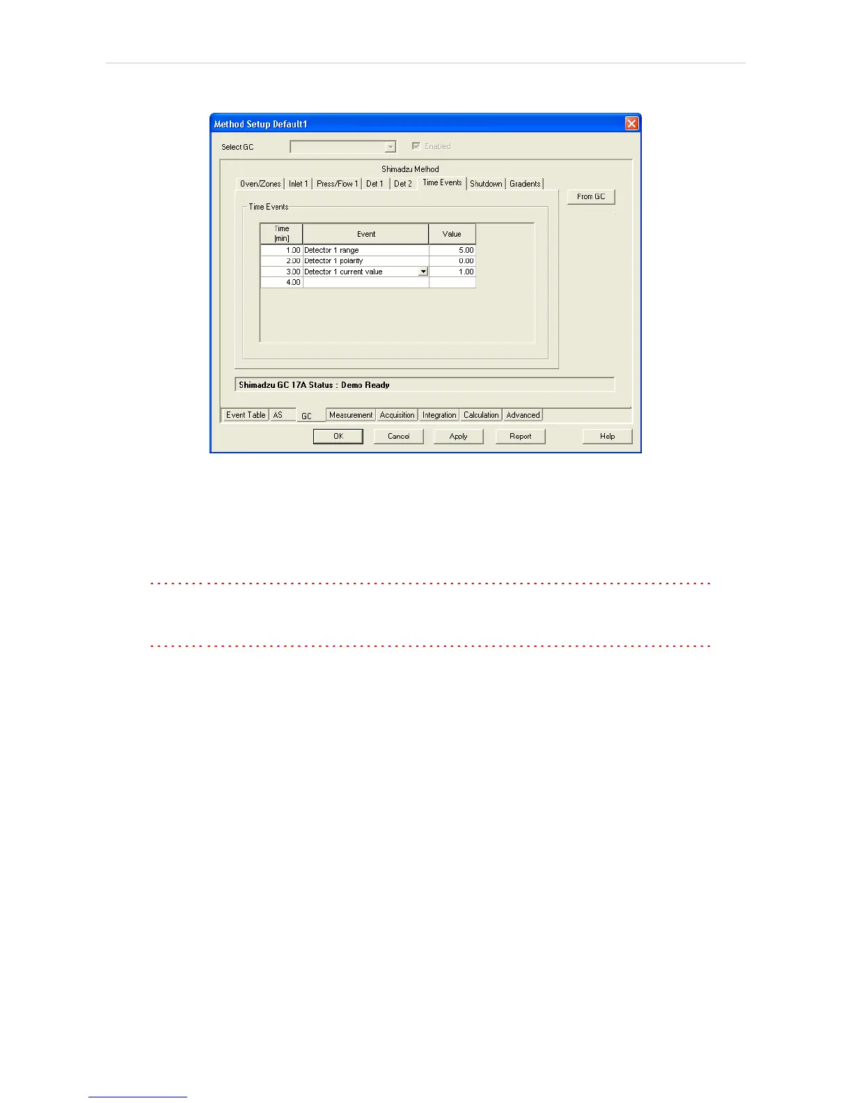 Page #16 background image
