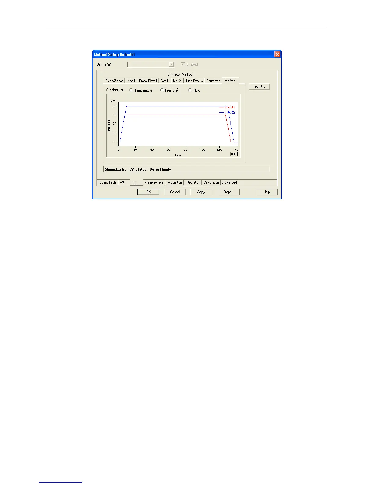 Page #18 background image