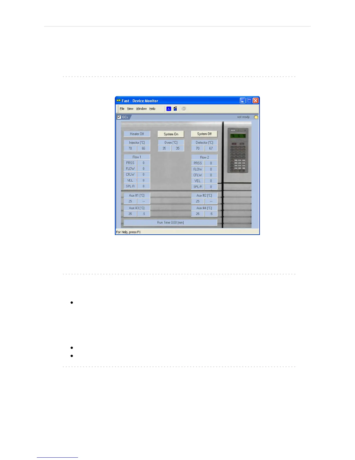 Page #19 background image
