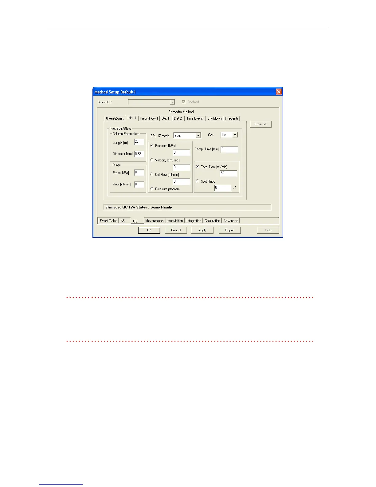 Page #13 background image
