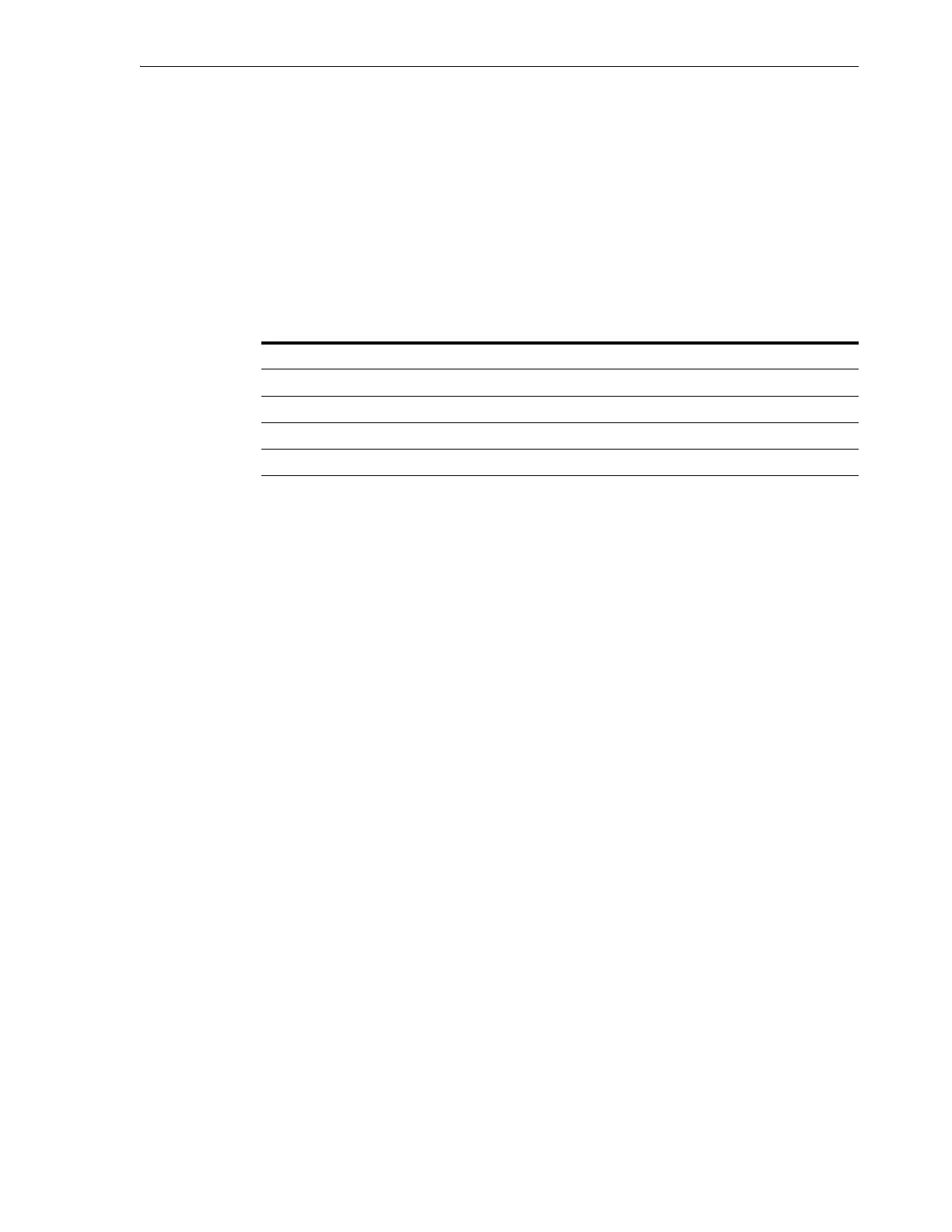Page #55 background image