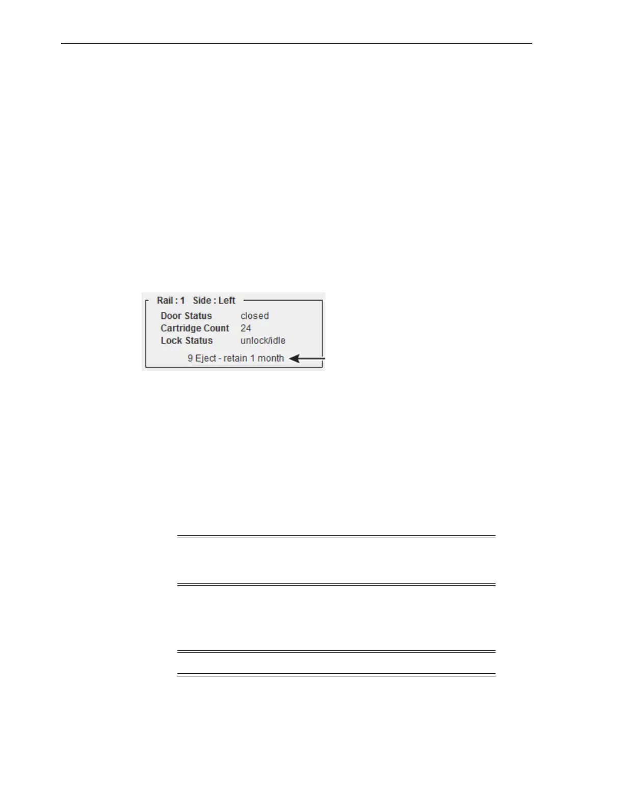 Page #86 background image