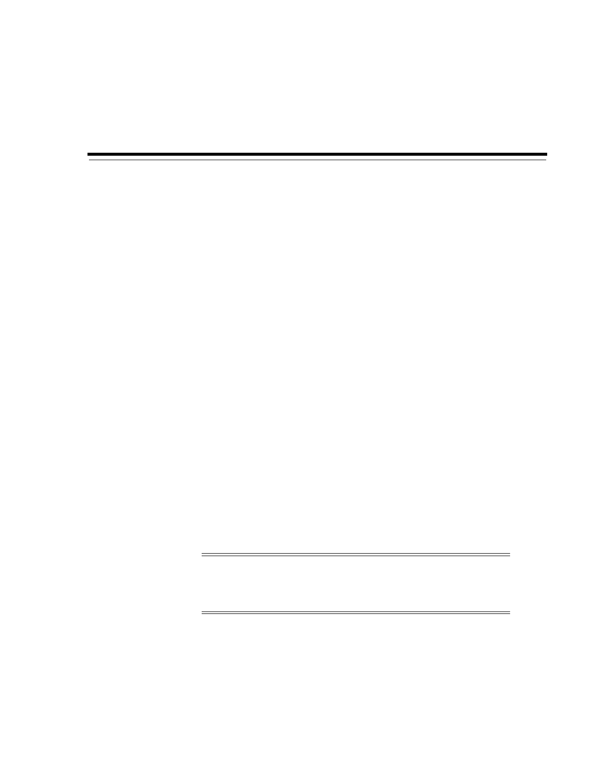 Page #91 background image