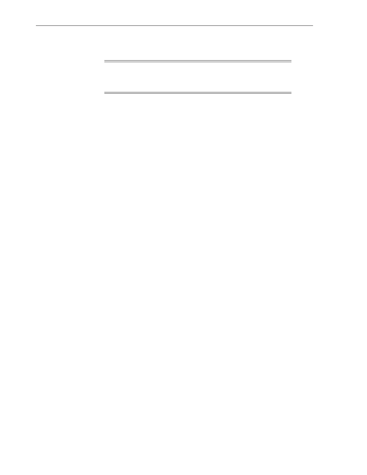 Page #92 background image
