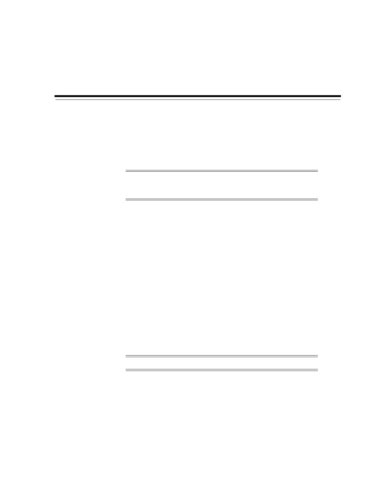 Page #97 background image