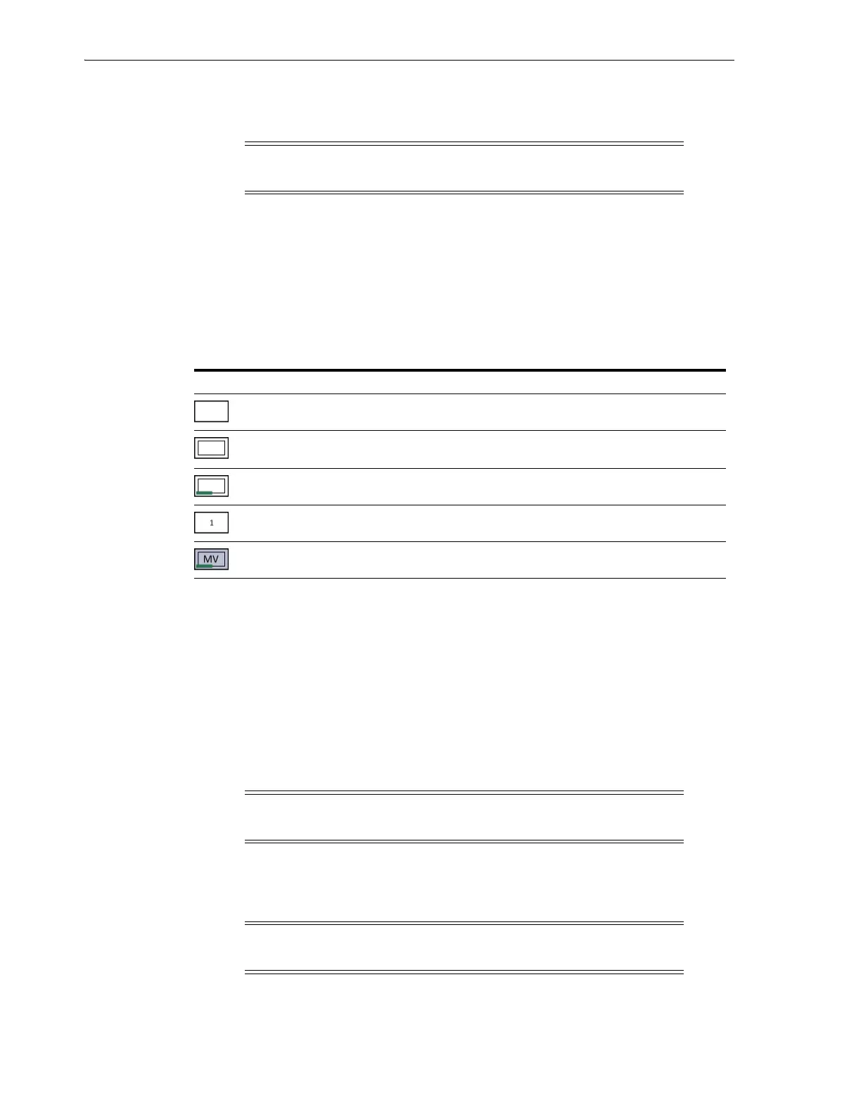 Page #98 background image