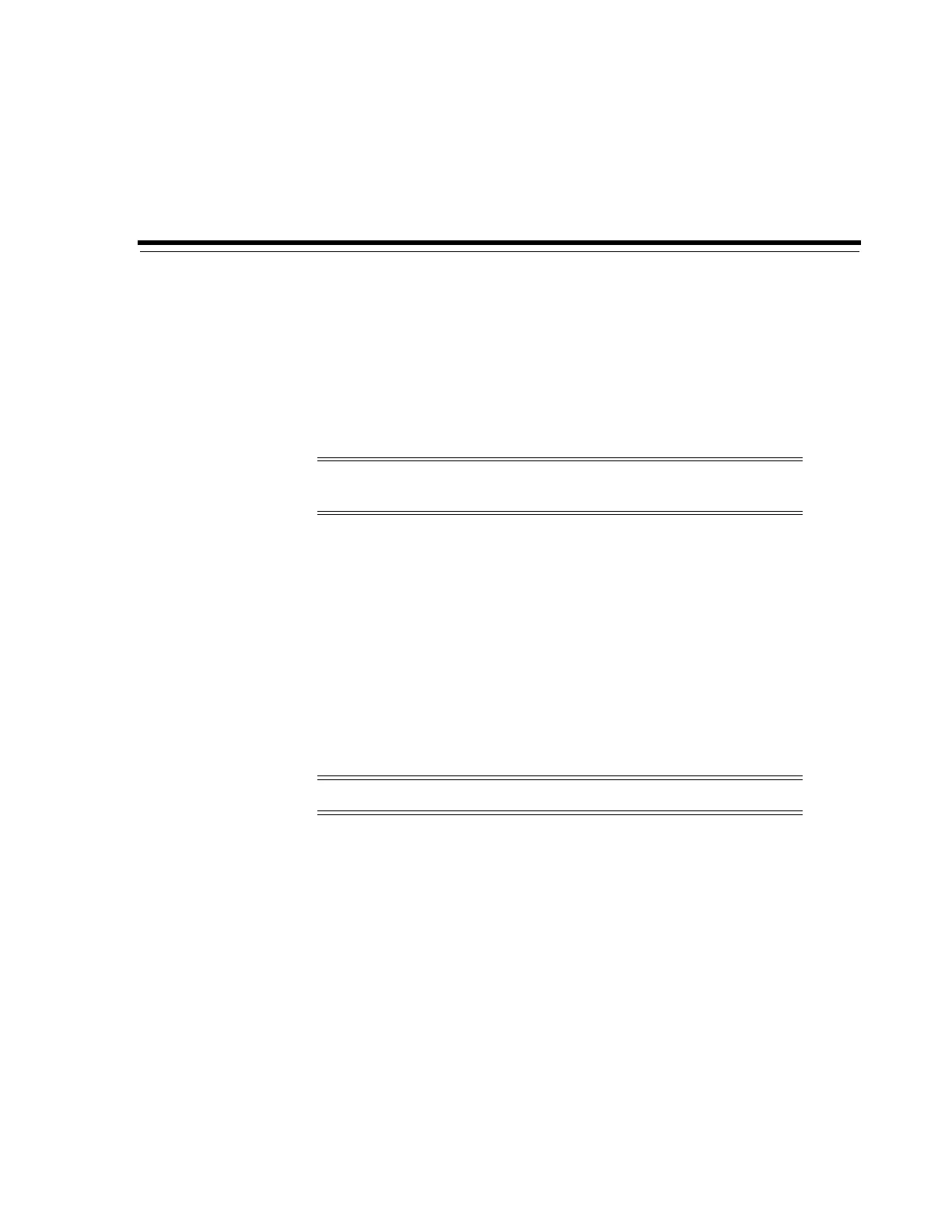 Page #101 background image