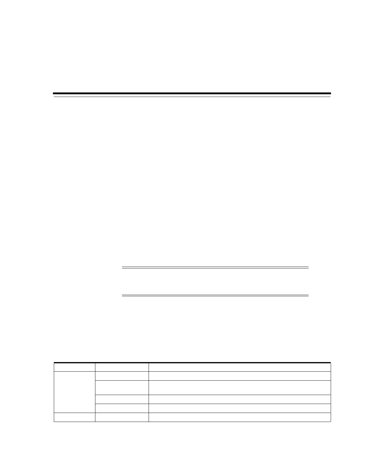 Page #107 background image